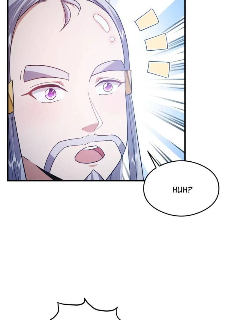 This is poisonous Chapter 82 Online - página 18
