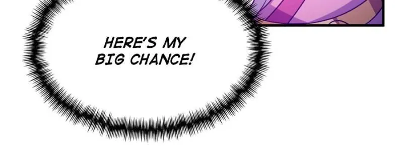 This is poisonous Chapter 82 Online - página 22
