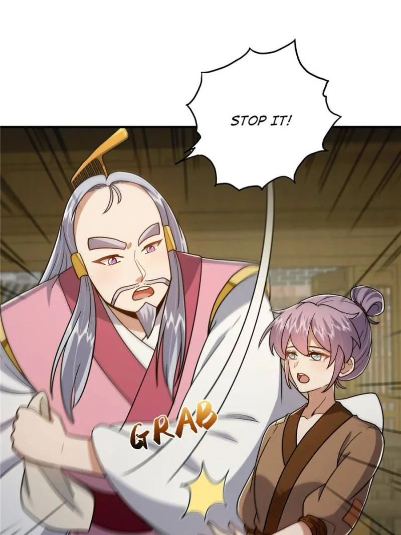This is poisonous Chapter 82 Online - página 23