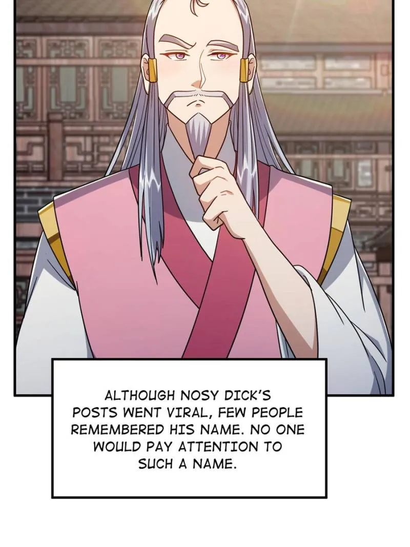 This is poisonous Chapter 82 Online - página 38