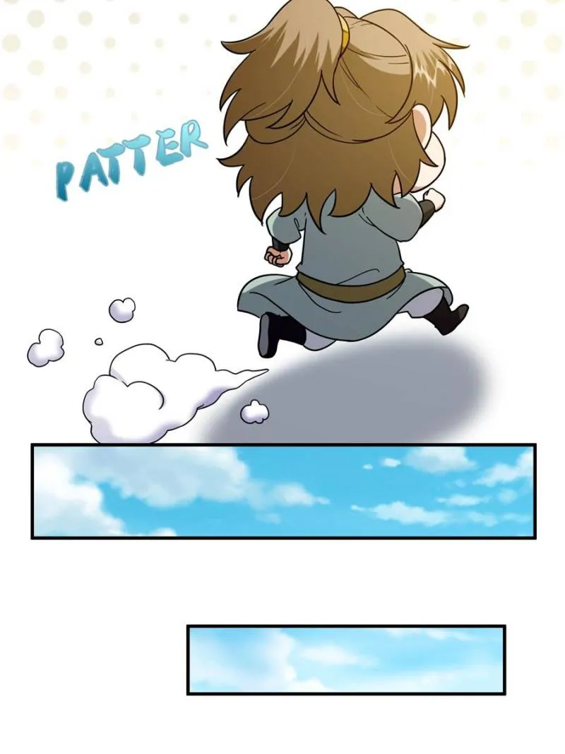 This is poisonous Chapter 82 Online - página 41