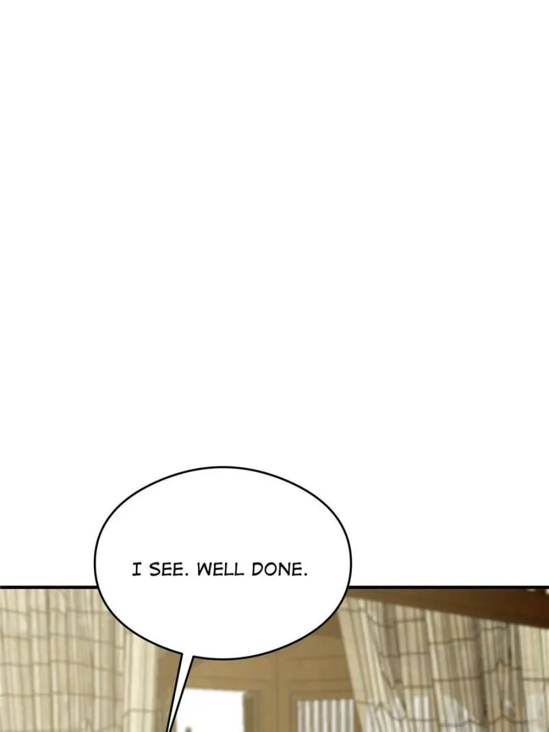 This is poisonous Chapter 82 Online - página 42