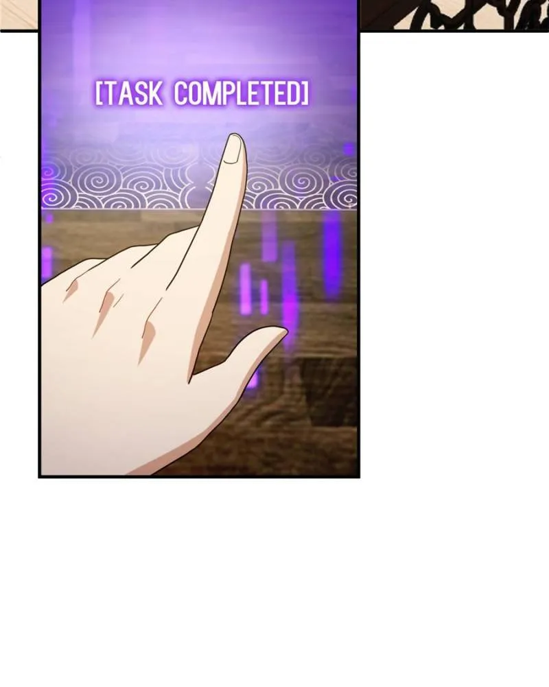This is poisonous Chapter 82 Online - página 44