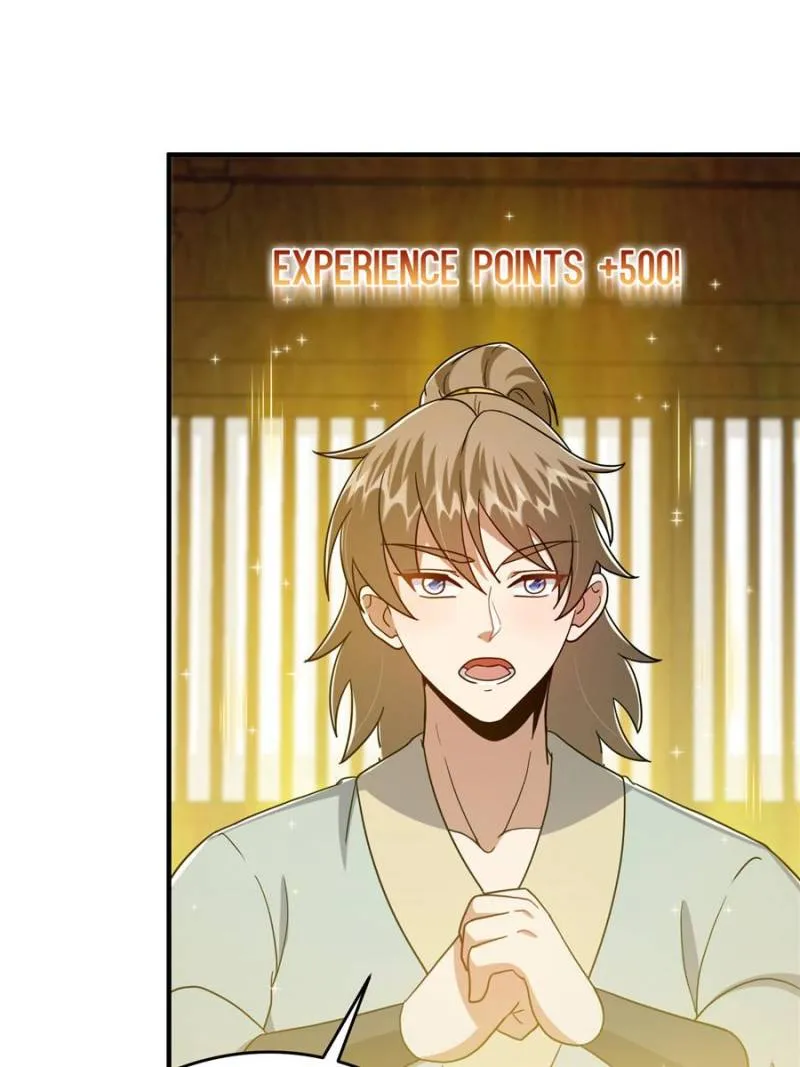 This is poisonous Chapter 82 Online - página 45
