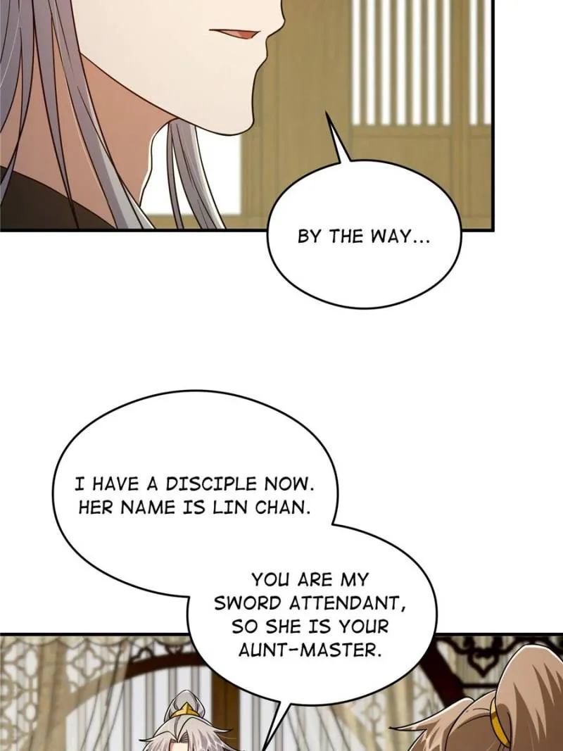 This is poisonous Chapter 82 Online - página 47