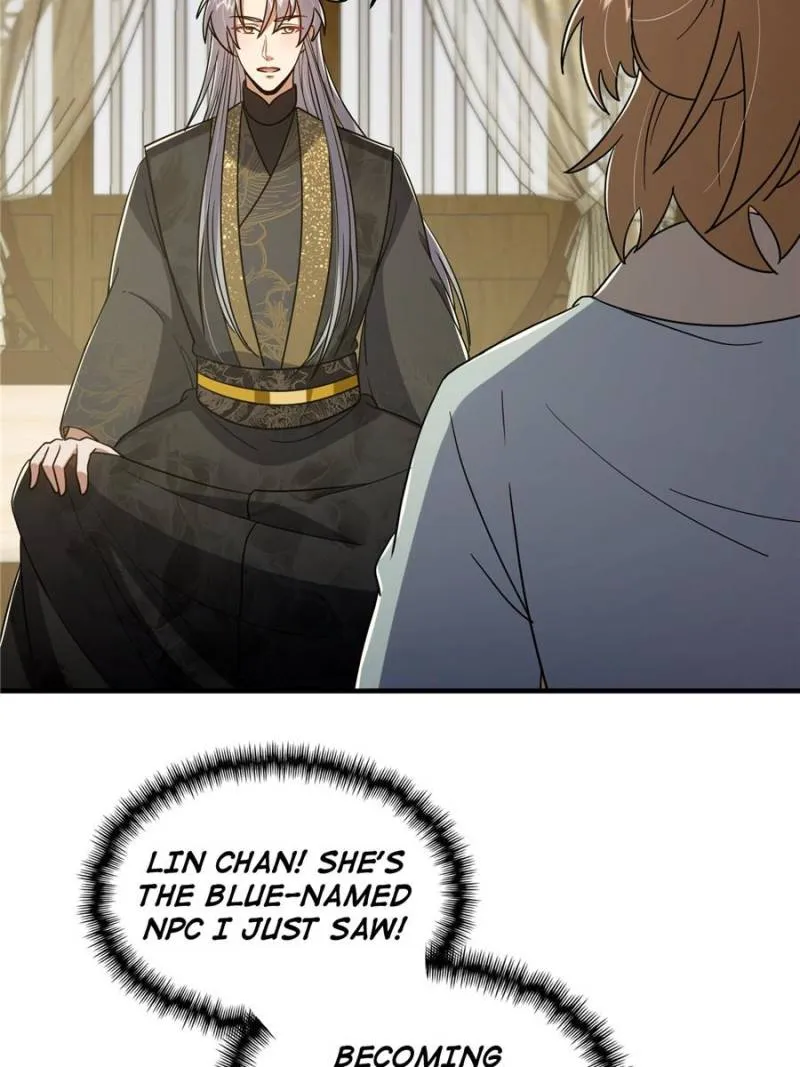 This is poisonous Chapter 82 Online - página 48