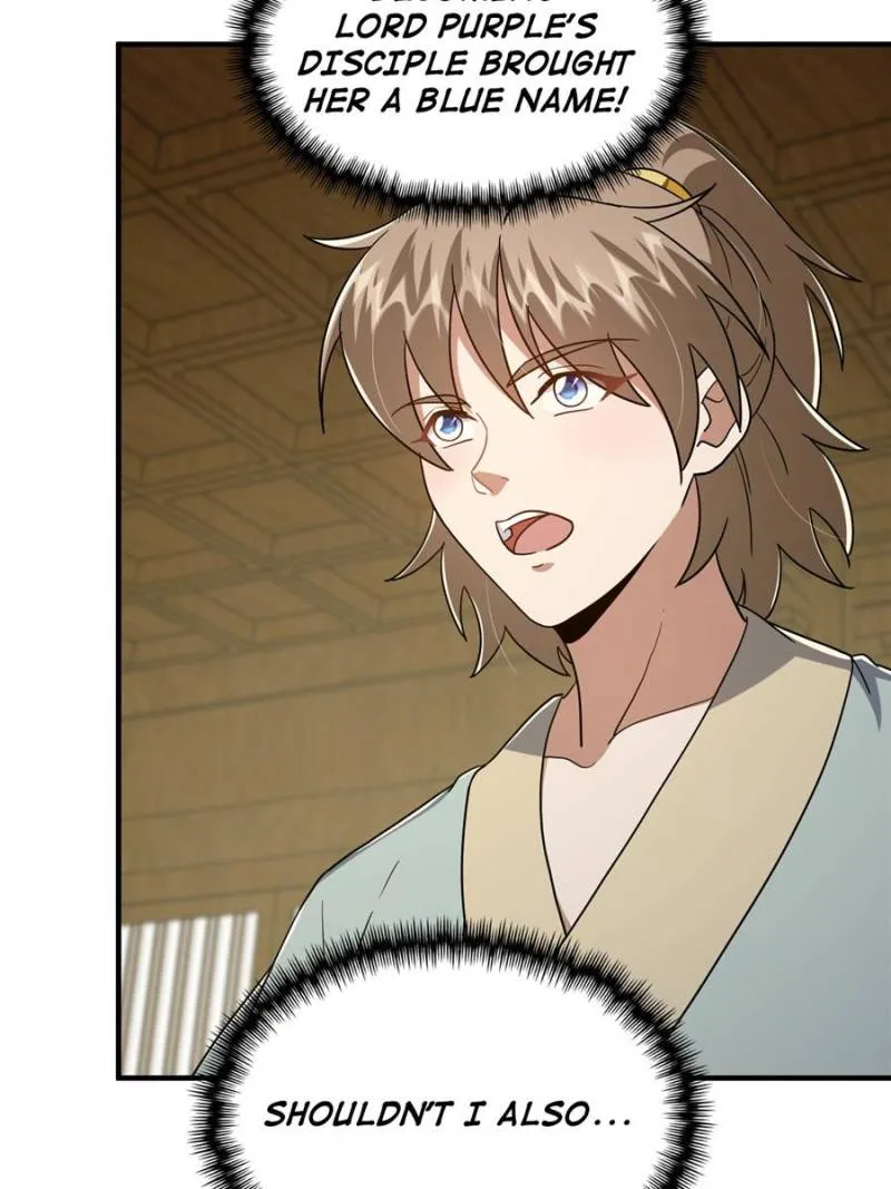 This is poisonous Chapter 82 Online - página 49