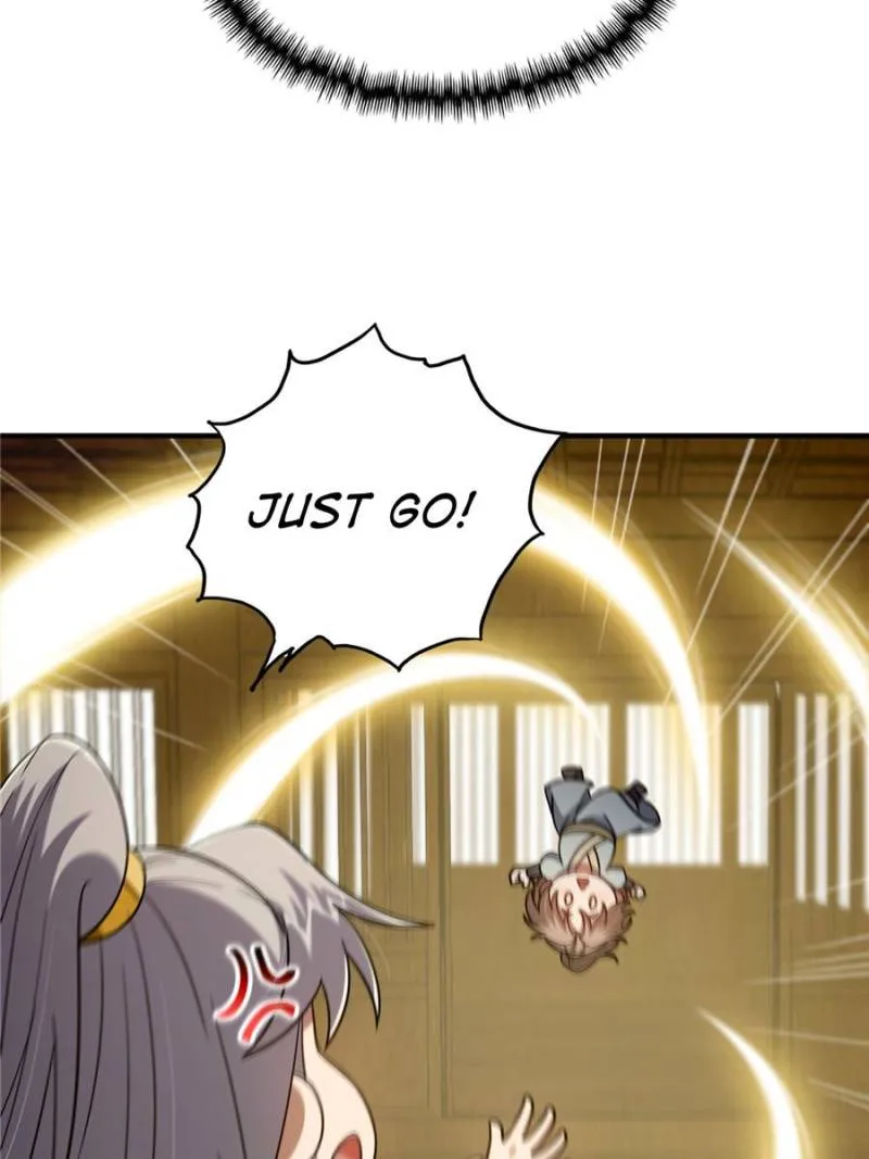 This is poisonous Chapter 82 Online - página 50