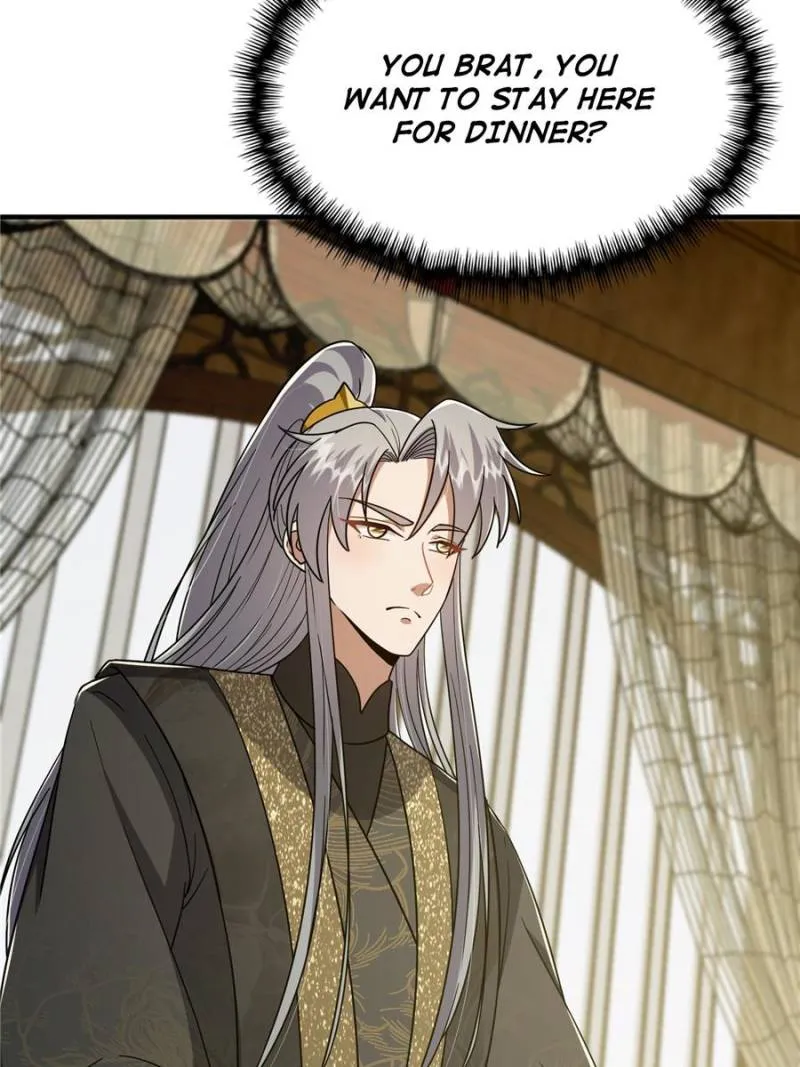 This is poisonous Chapter 82 Online - página 52