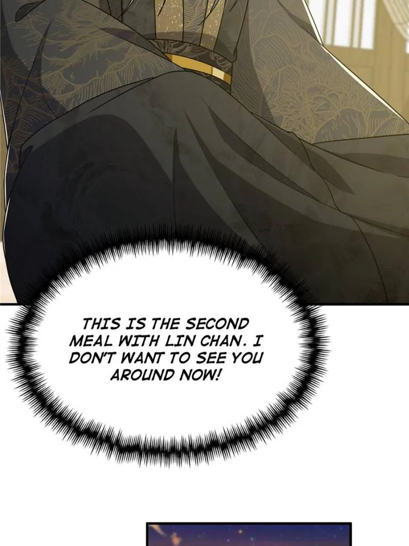 This is poisonous Chapter 82 Online - página 53