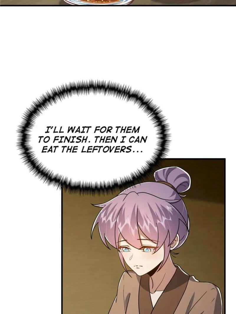 This is poisonous Chapter 82 Online - página 57
