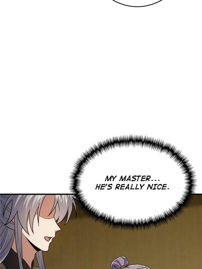 This is poisonous Chapter 82 Online - página 60