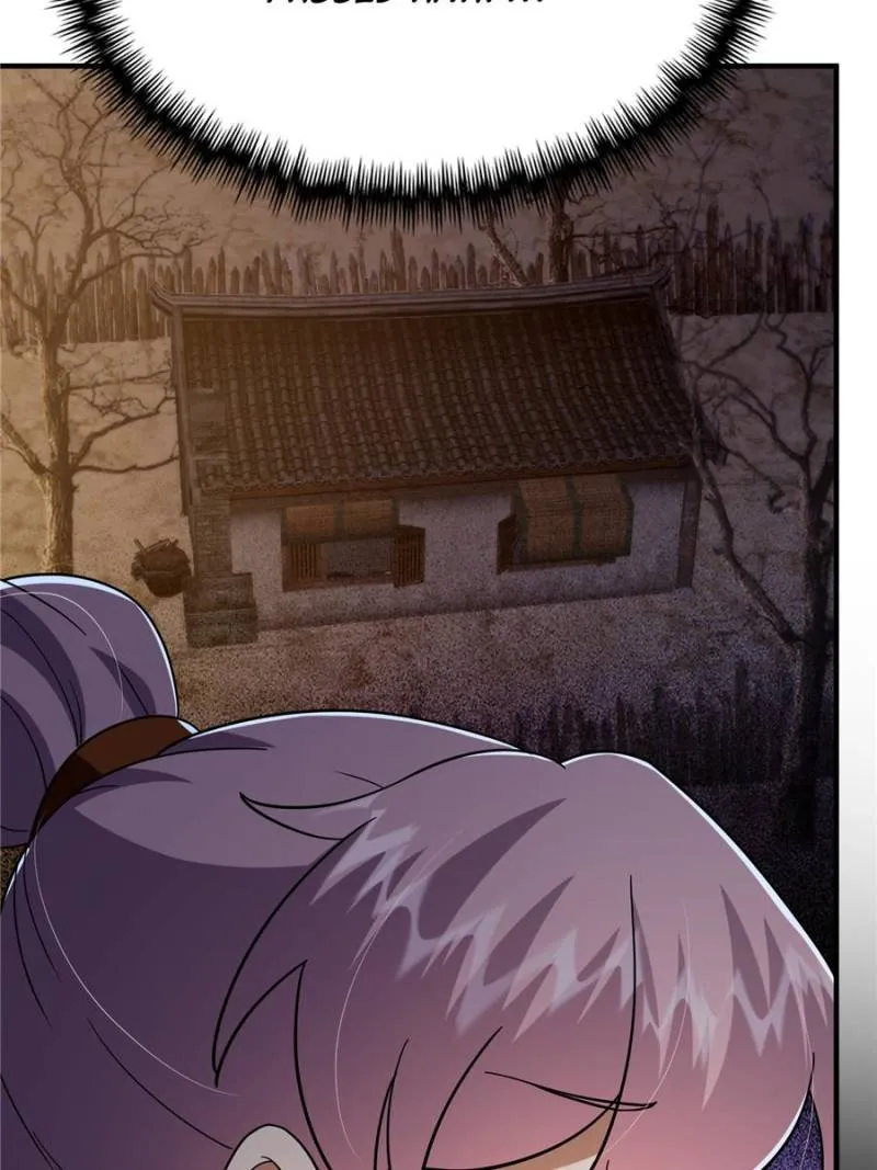 This is poisonous Chapter 82 Online - página 62