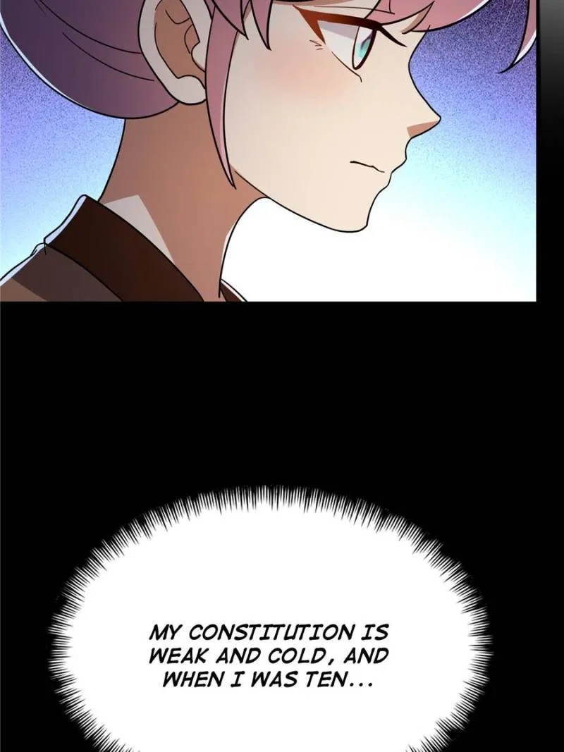This is poisonous Chapter 82 Online - página 63