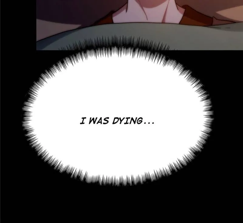 This is poisonous Chapter 82 Online - página 66