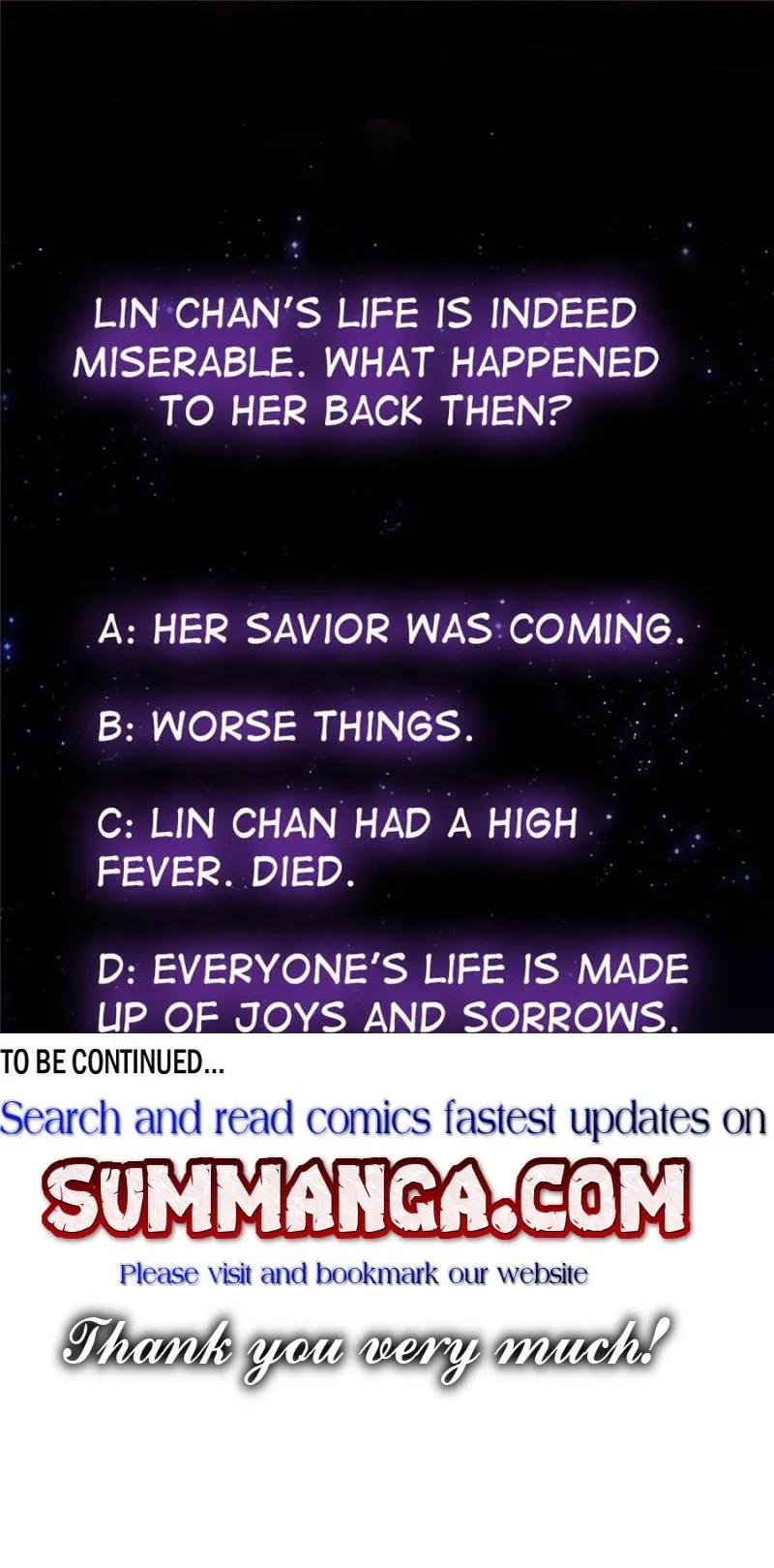 This is poisonous Chapter 82 Online - página 67