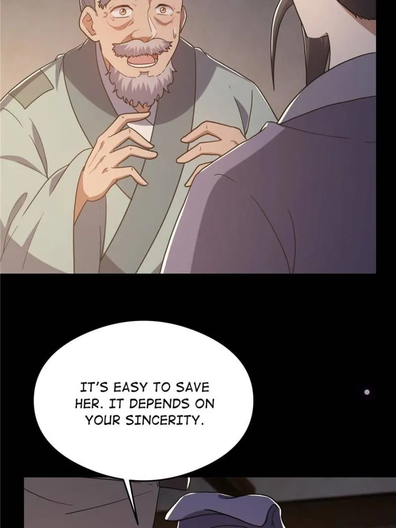 This is poisonous Chapter 83 Online - página 3