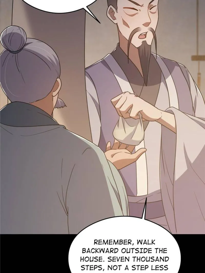 This is poisonous Chapter 83 Online - página 10