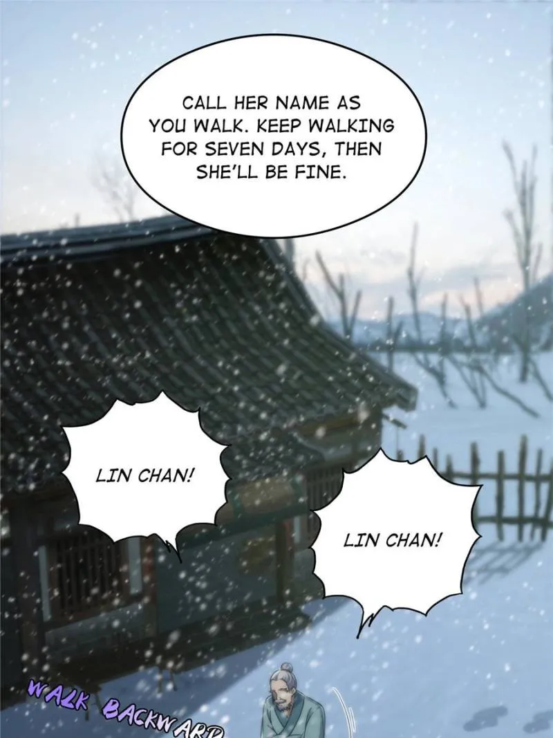 This is poisonous Chapter 83 Online - página 12