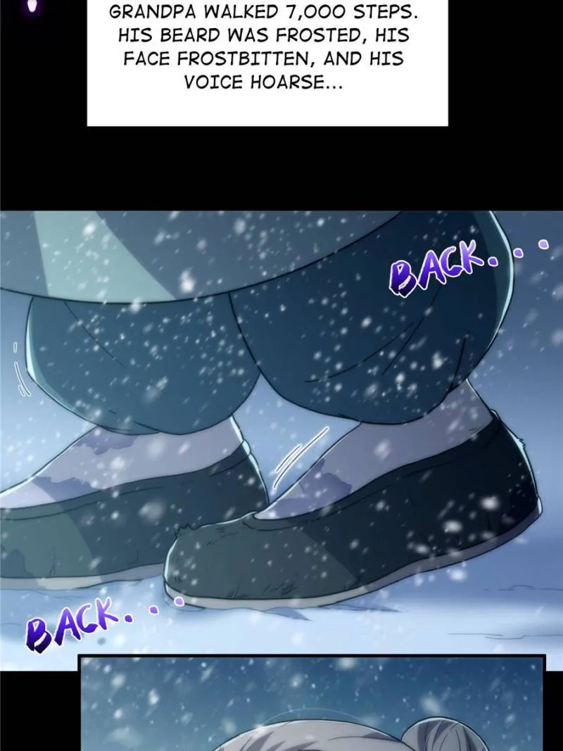 This is poisonous Chapter 83 Online - página 14