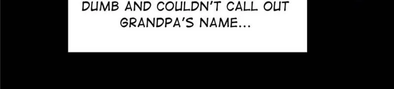 This is poisonous Chapter 83 Online - página 22