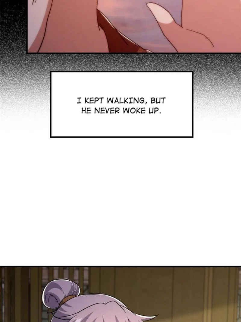 This is poisonous Chapter 83 Online - página 25
