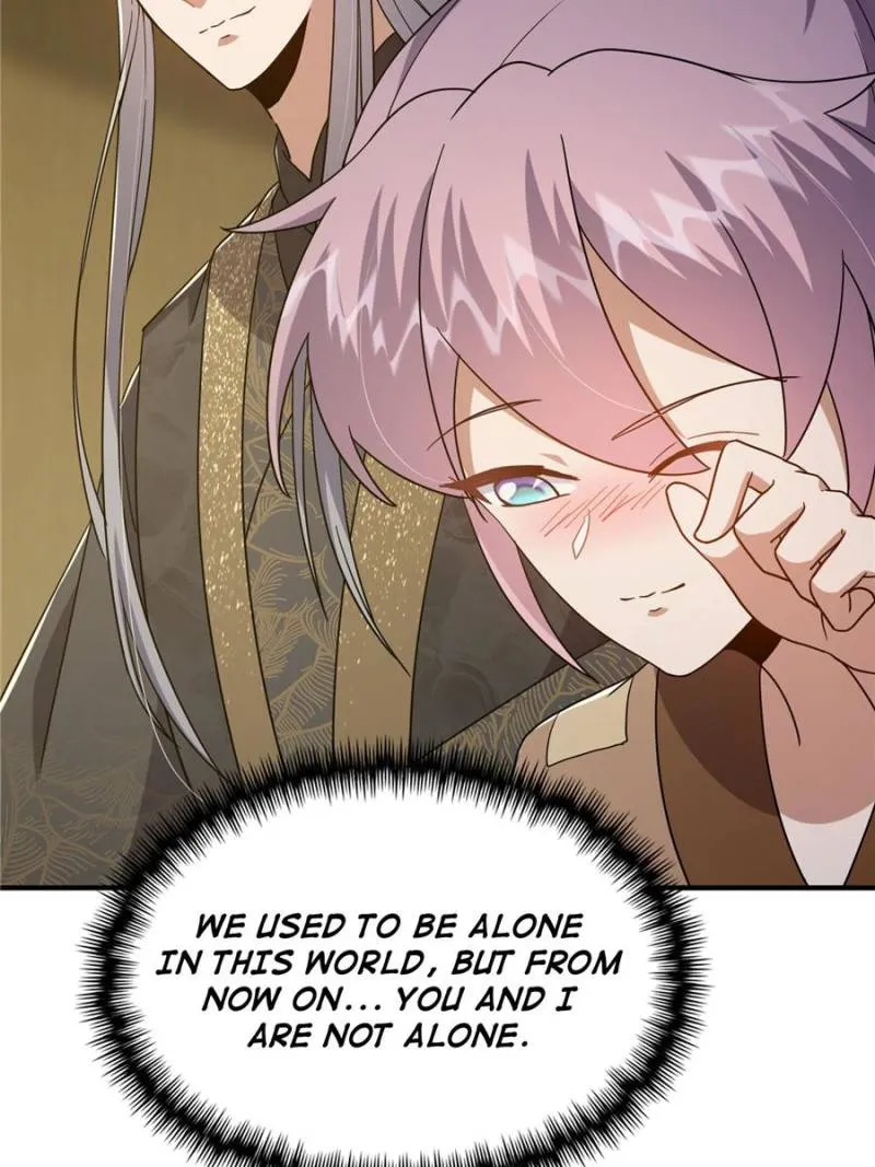 This is poisonous Chapter 83 Online - página 28
