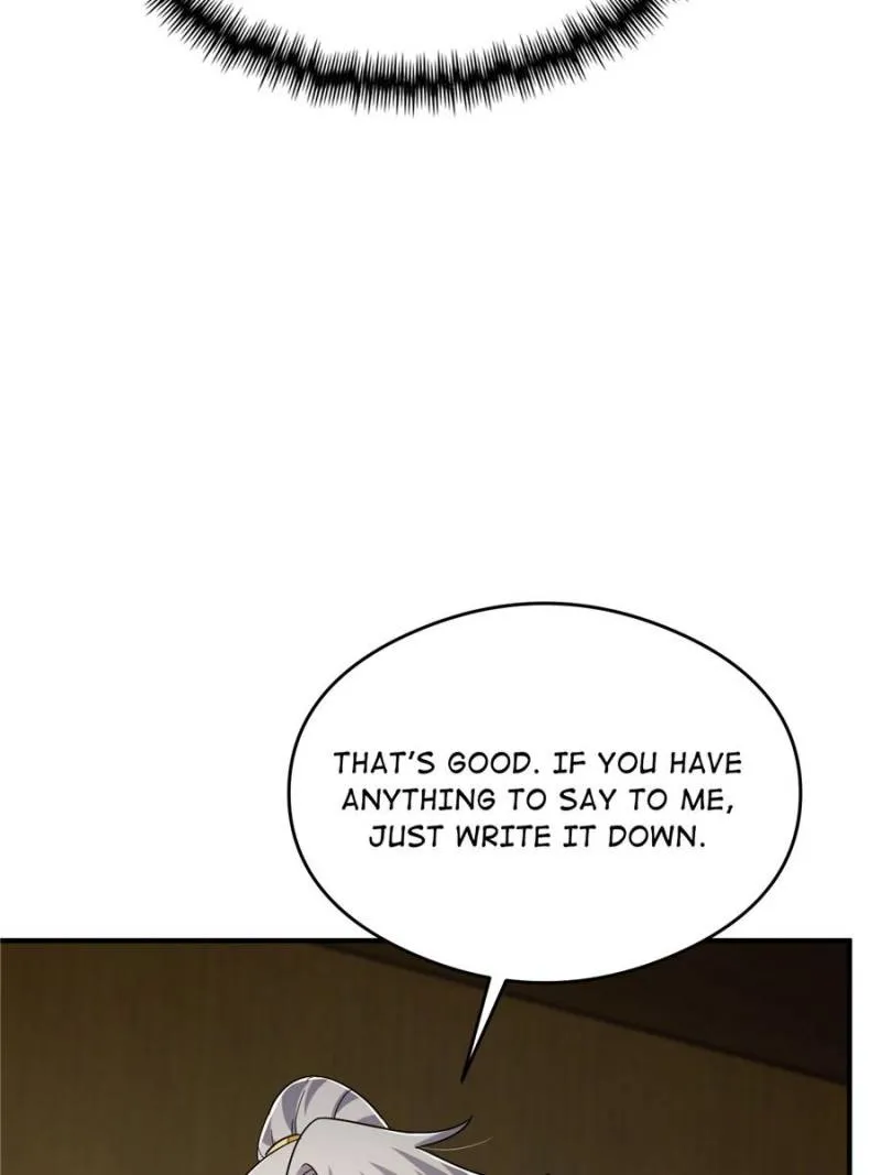 This is poisonous Chapter 83 Online - página 32