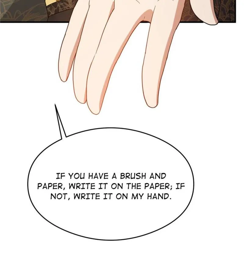 This is poisonous Chapter 83 Online - página 34