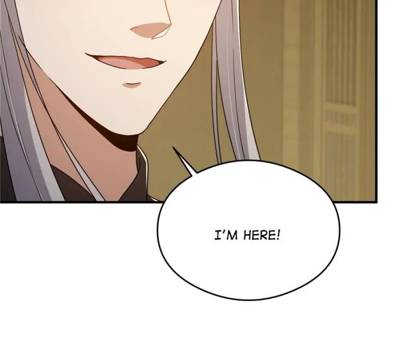 This is poisonous Chapter 83 Online - página 44