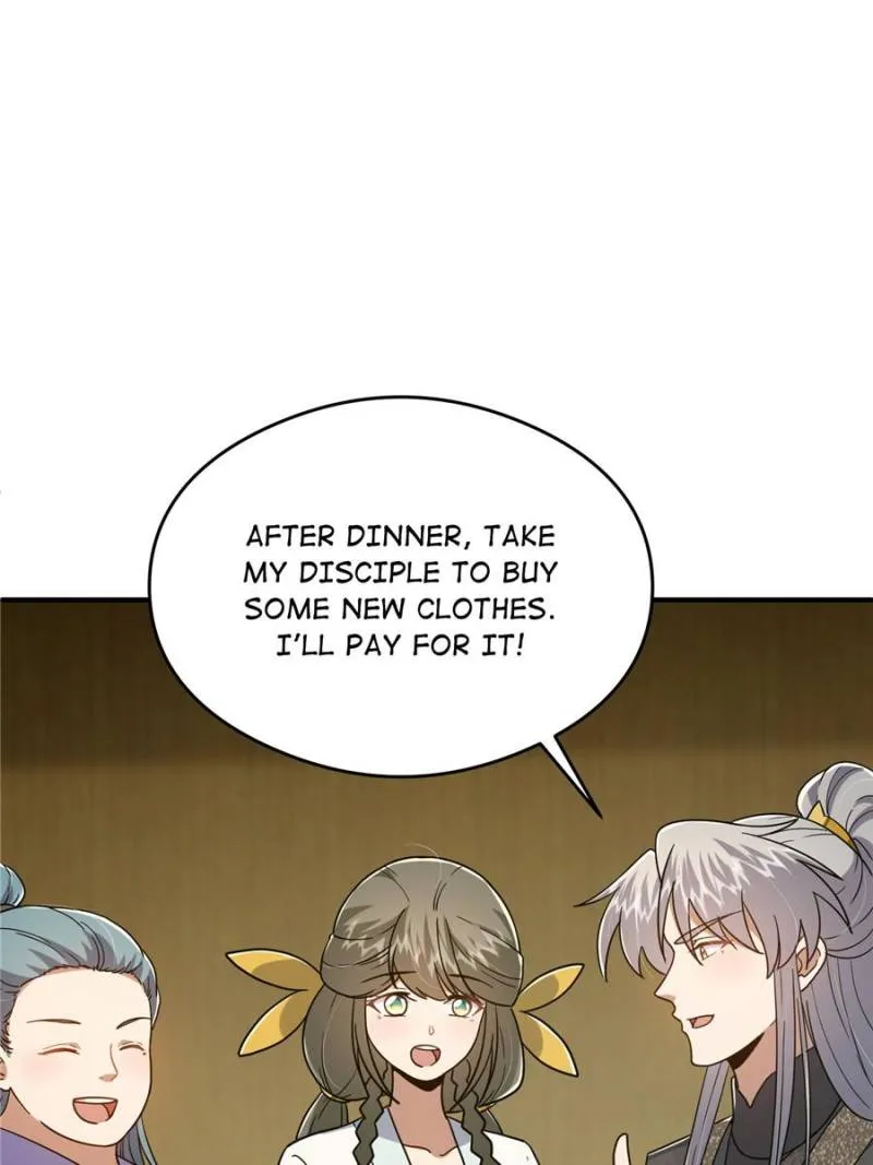 This is poisonous Chapter 83 Online - página 45