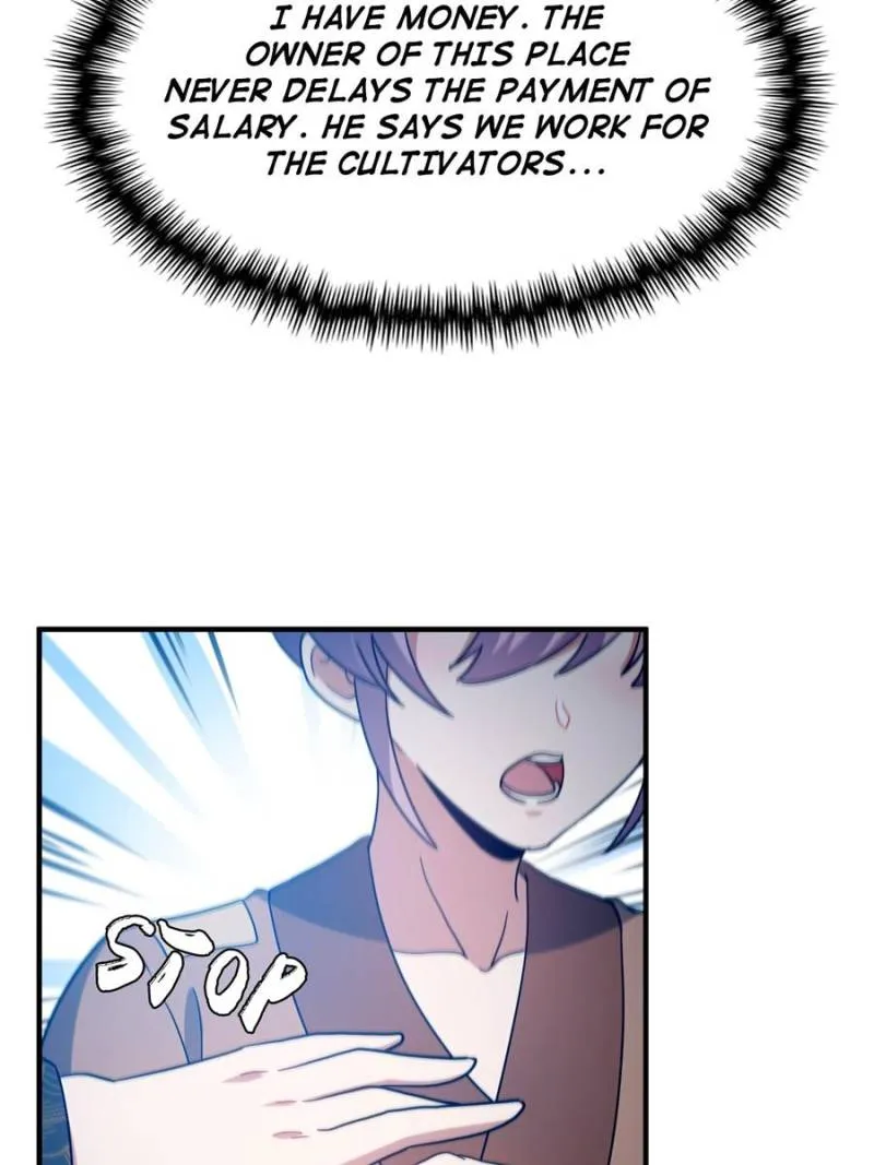 This is poisonous Chapter 83 Online - página 48