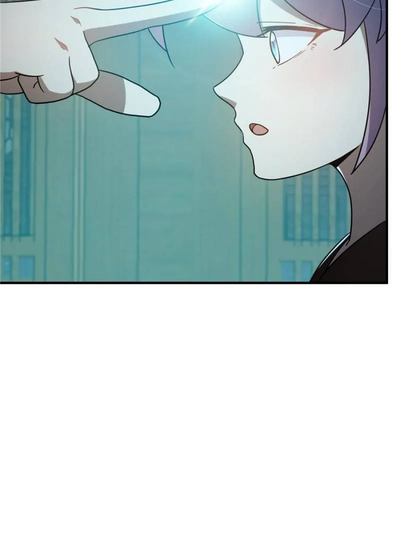 This is poisonous Chapter 83 Online - página 57