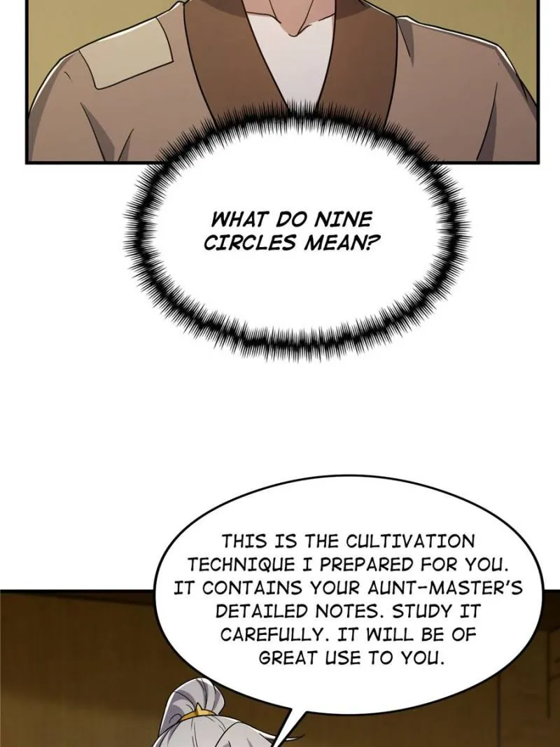This is poisonous Chapter 83 Online - página 63