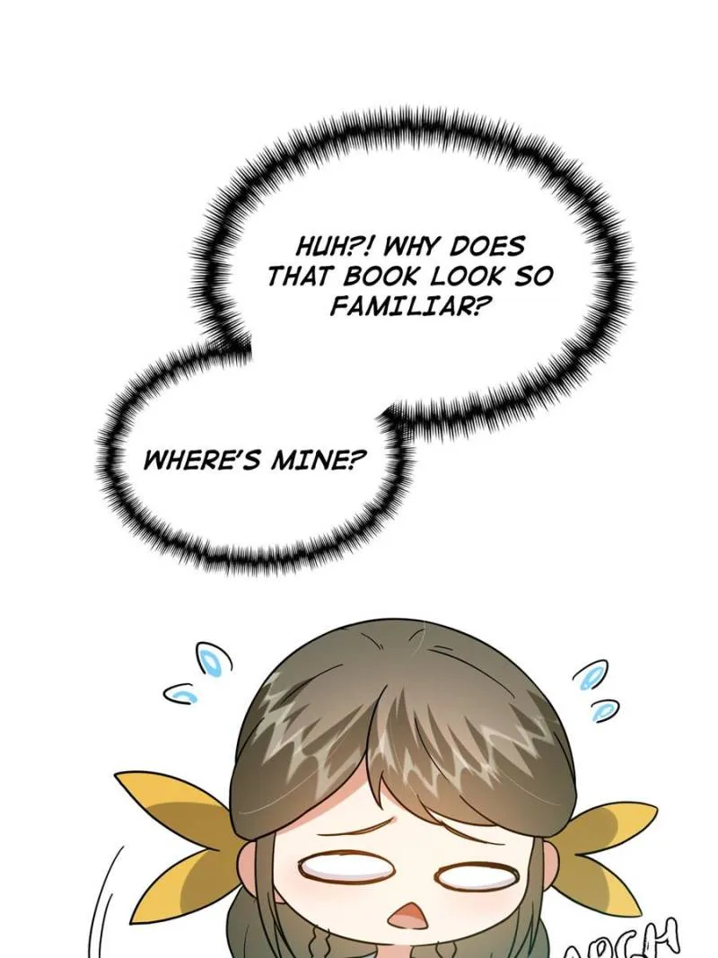 This is poisonous Chapter 83 Online - página 65