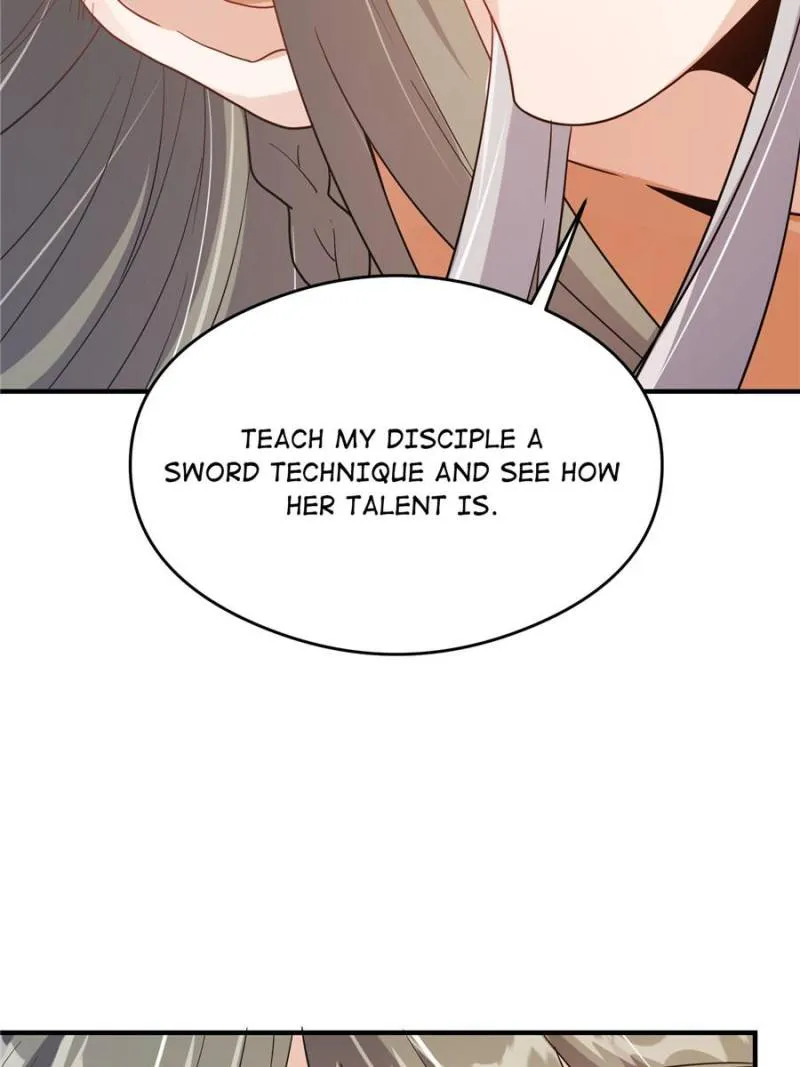 This is poisonous Chapter 84 Online - página 13