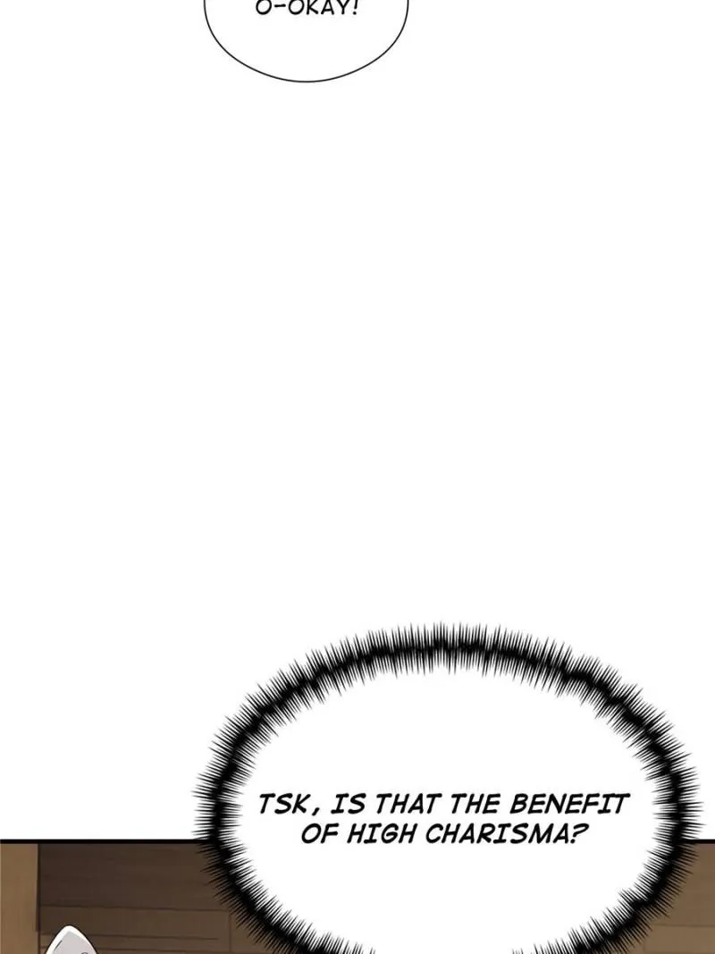 This is poisonous Chapter 84 Online - página 15