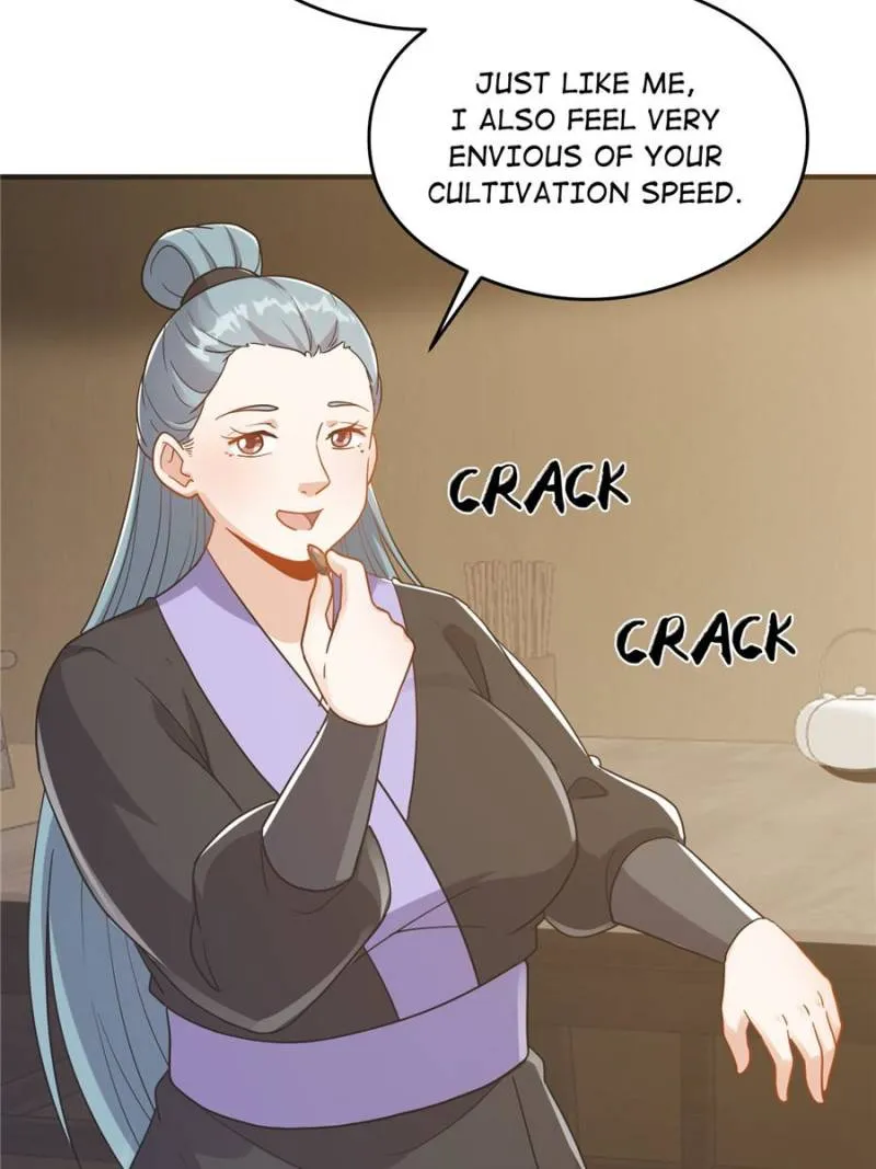 This is poisonous Chapter 84 Online - página 38