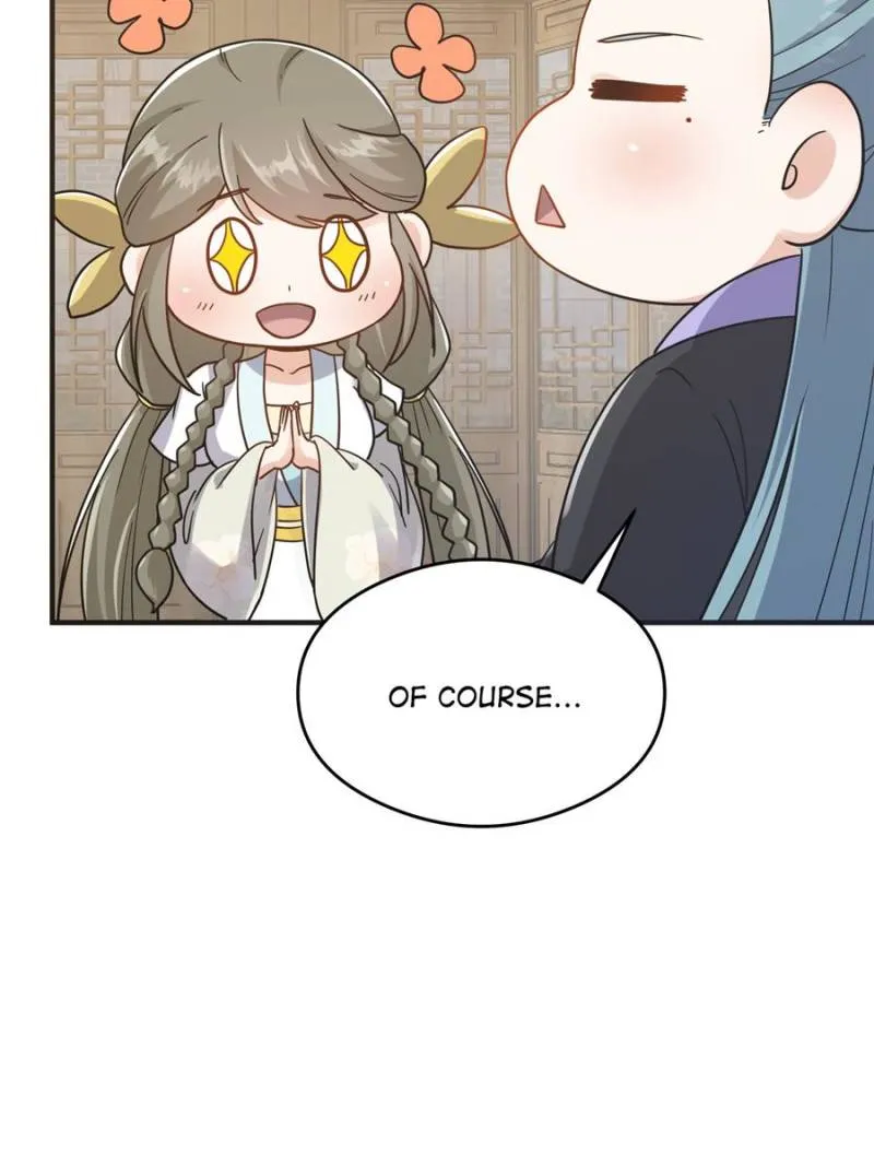This is poisonous Chapter 84 Online - página 40