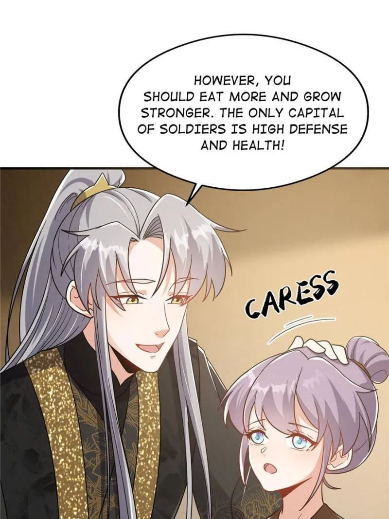 This is poisonous Chapter 84 Online - página 45