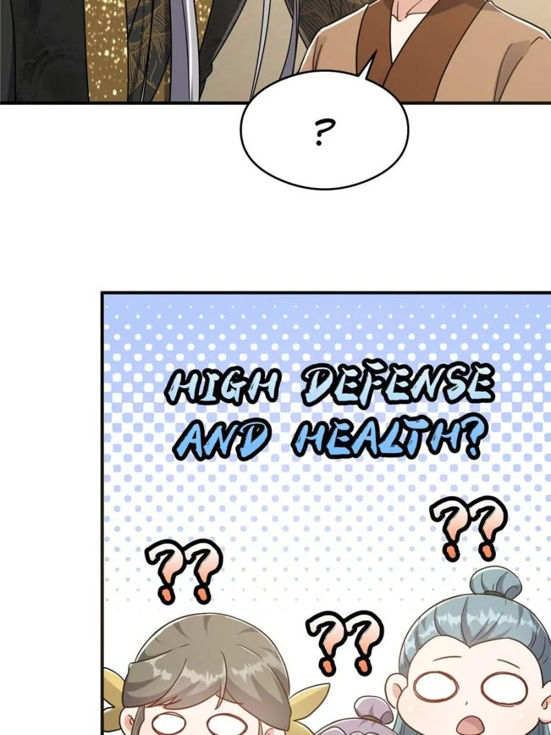 This is poisonous Chapter 84 Online - página 46