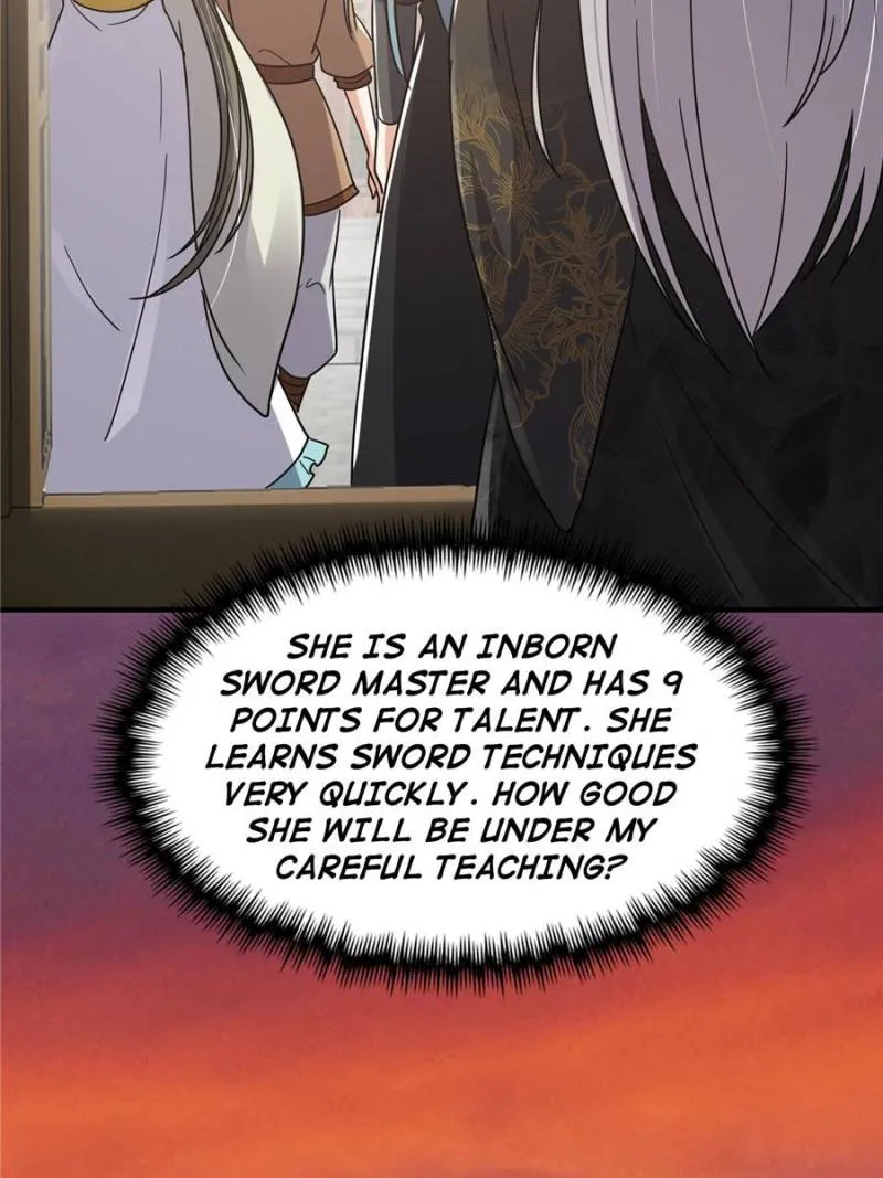 This is poisonous Chapter 84 Online - página 50