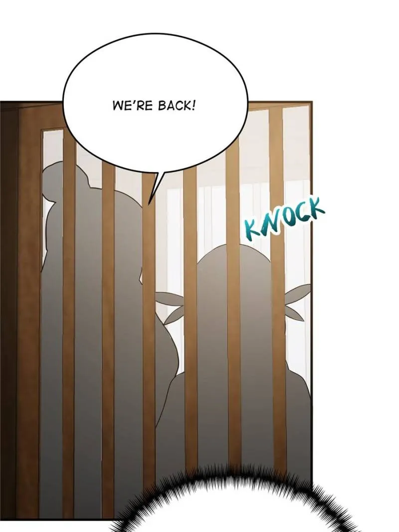 This is poisonous Chapter 84 Online - página 60
