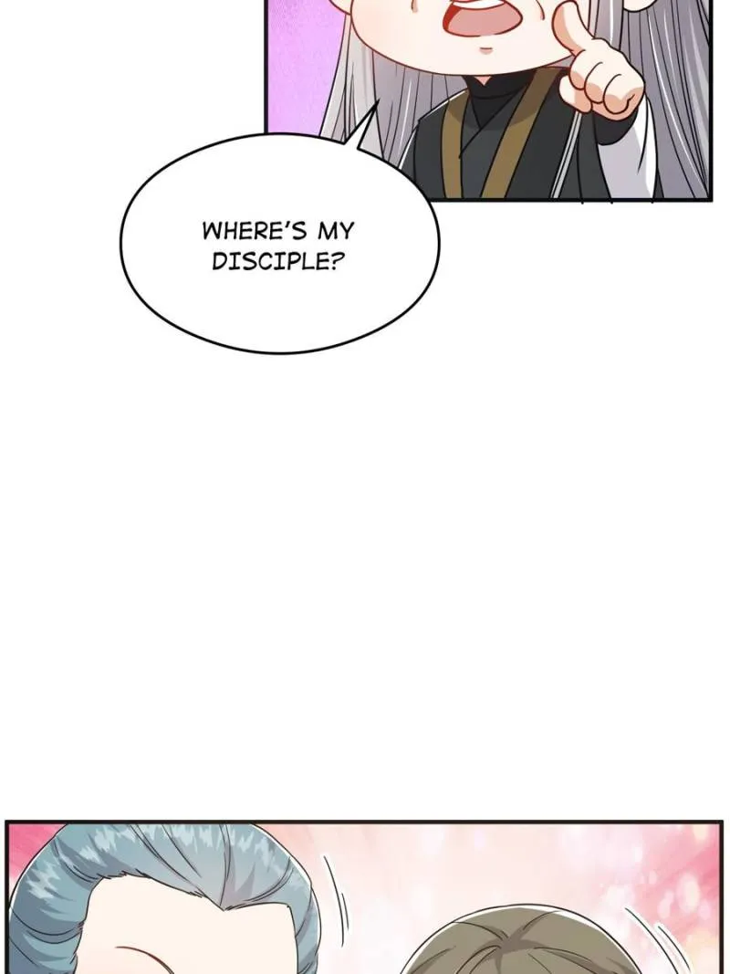 This is poisonous Chapter 84 Online - página 63