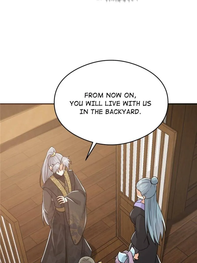 This is poisonous Chapter 84 Online - página 74