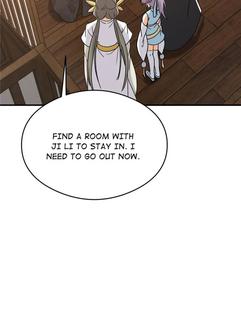 This is poisonous Chapter 84 Online - página 75