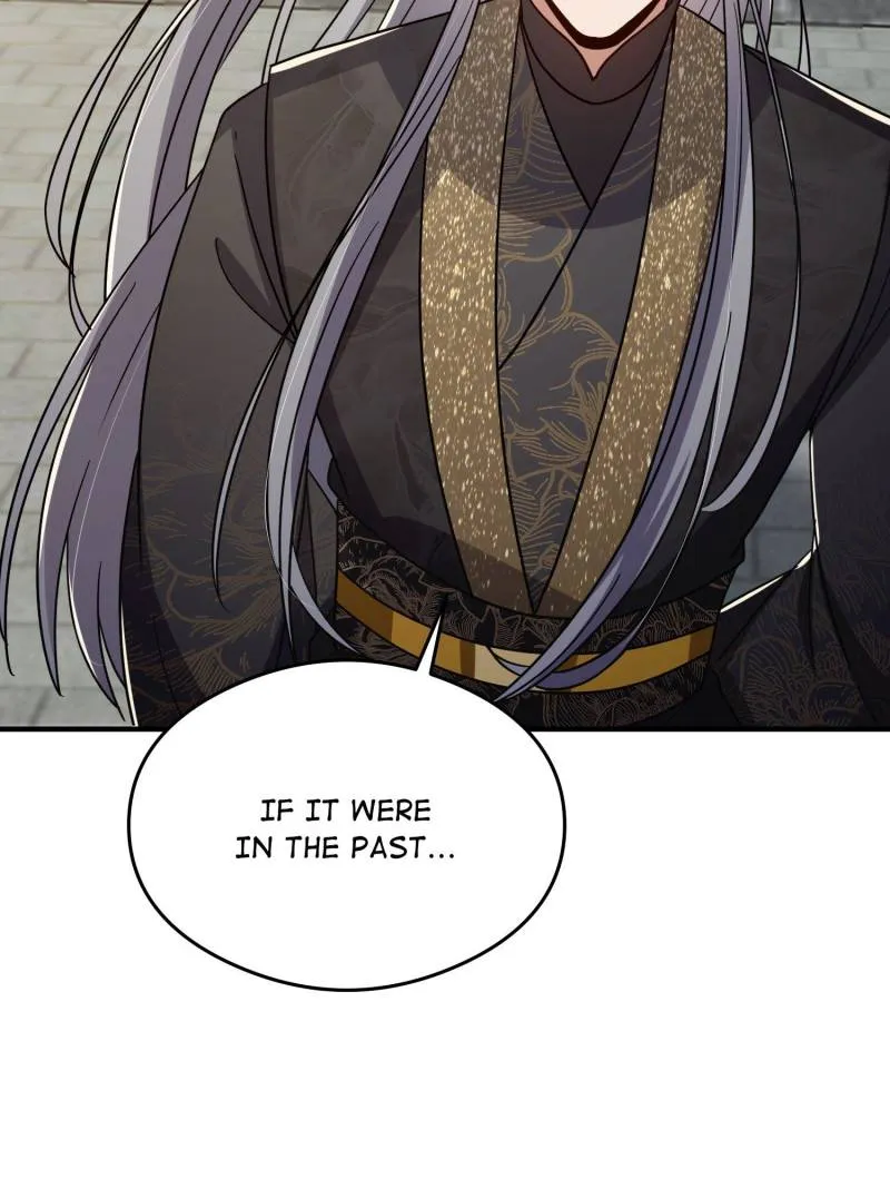 This is poisonous Chapter 86 Online - página 6