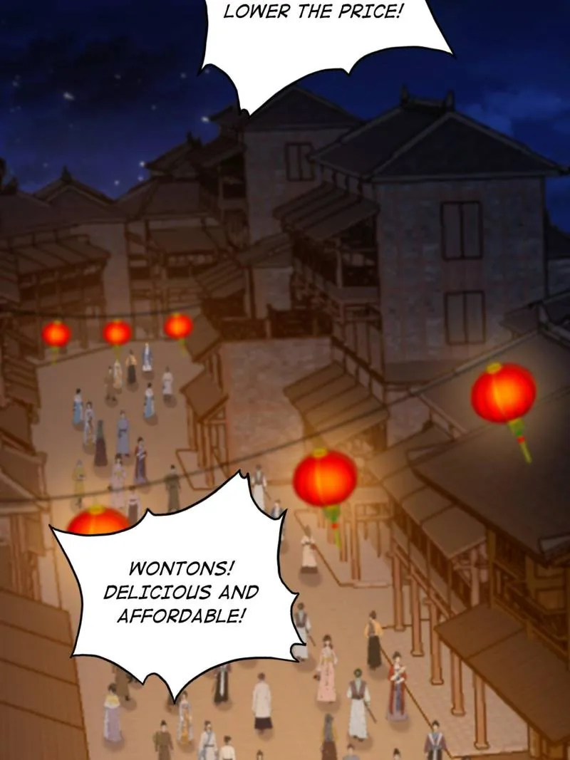 This is poisonous Chapter 86 Online - página 15