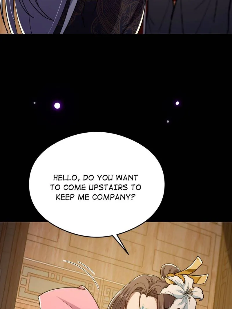 This is poisonous Chapter 86 Online - página 19