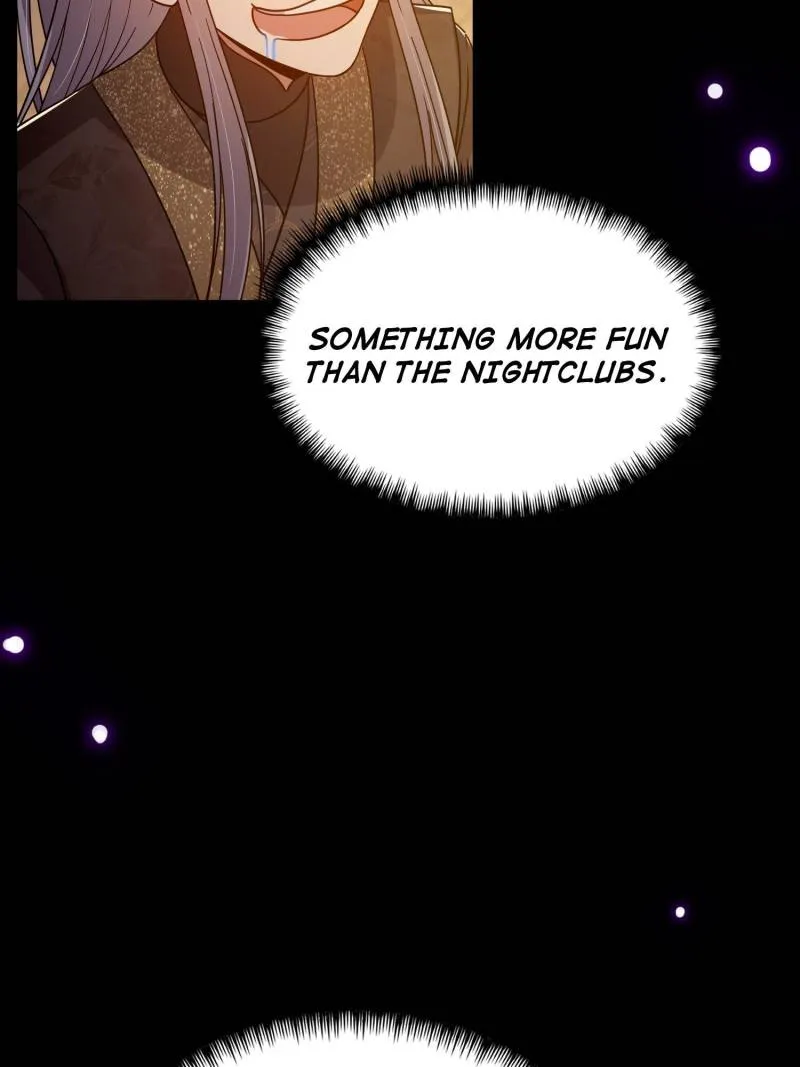 This is poisonous Chapter 86 Online - página 21
